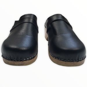 novacas clogs